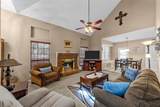2329 Baretta Drive - Photo 10
