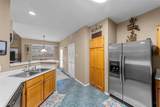 2329 Baretta Drive - Photo 11