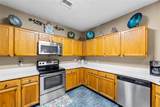 2329 Baretta Drive - Photo 12