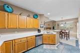 2329 Baretta Drive - Photo 13