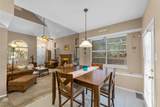 2329 Baretta Drive - Photo 14