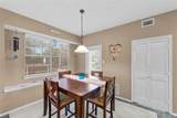 2329 Baretta Drive - Photo 15