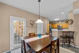 2329 Baretta Drive - Photo 16