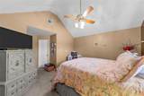 2329 Baretta Drive - Photo 17