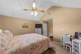2329 Baretta Drive - Photo 18