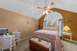 2329 Baretta Drive - Photo 19