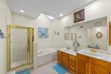 2329 Baretta Drive - Photo 20
