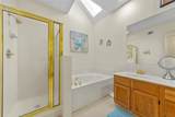 2329 Baretta Drive - Photo 21