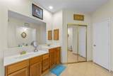 2329 Baretta Drive - Photo 22