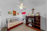 2329 Baretta Drive - Photo 23