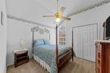 2329 Baretta Drive - Photo 24