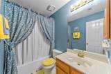 2329 Baretta Drive - Photo 26