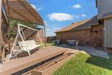 2329 Baretta Drive - Photo 27