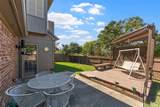 2329 Baretta Drive - Photo 28