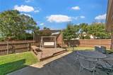 2329 Baretta Drive - Photo 29