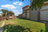 2329 Baretta Drive - Photo 30