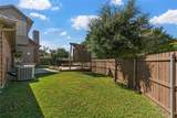 2329 Baretta Drive - Photo 31