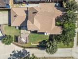 2329 Baretta Drive - Photo 32