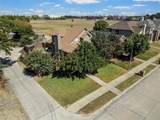 2329 Baretta Drive - Photo 6