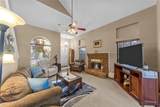 2329 Baretta Drive - Photo 7