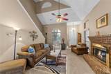 2329 Baretta Drive - Photo 8