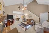 2329 Baretta Drive - Photo 9