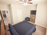15994 Maple Lane - Photo 10