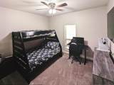 15994 Maple Lane - Photo 11