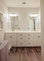 15994 Maple Lane - Photo 12