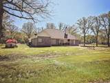 15994 Maple Lane - Photo 16