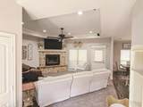 15994 Maple Lane - Photo 4
