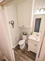 15994 Maple Lane - Photo 6
