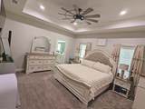 15994 Maple Lane - Photo 7