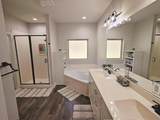 15994 Maple Lane - Photo 8