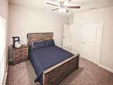 15994 Maple Lane - Photo 9