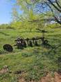 0000 Fm 708 - Photo 14