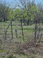 0000 Fm 708 - Photo 15