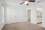 4418 Bowser - Photo 10