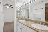 4418 Bowser - Photo 14
