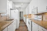 4418 Bowser - Photo 7
