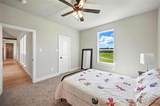1114 Silver Sage Trail - Photo 17