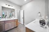 1114 Silver Sage Trail - Photo 19