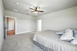1114 Silver Sage Trail - Photo 21