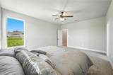 1114 Silver Sage Trail - Photo 22