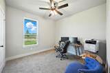 1114 Silver Sage Trail - Photo 23