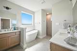 1114 Silver Sage Trail - Photo 24