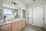 1114 Silver Sage Trail - Photo 27