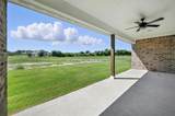 1114 Silver Sage Trail - Photo 28