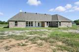 1114 Silver Sage Trail - Photo 29