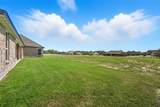 1114 Silver Sage Trail - Photo 30